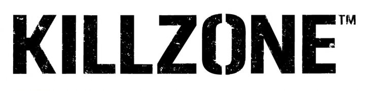 Killzonen jatko jo työn alla?