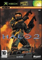 Halo 2