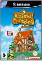 Animal Crossing