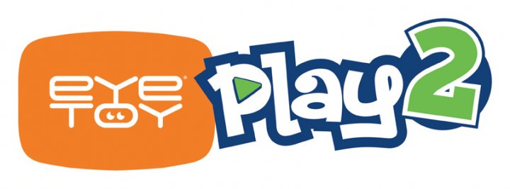 Tietoa EyeToy: Play 2:sta
