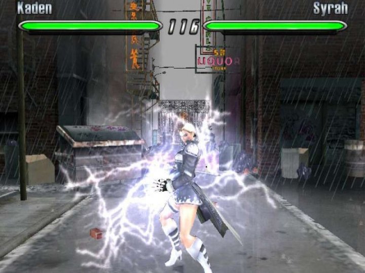 PlayStation 2:lle taas innovaatioita