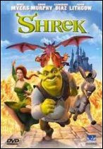 Shrek