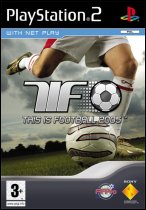 This Is Football 2005