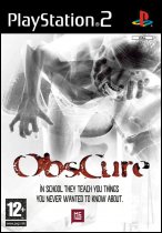 Obscure