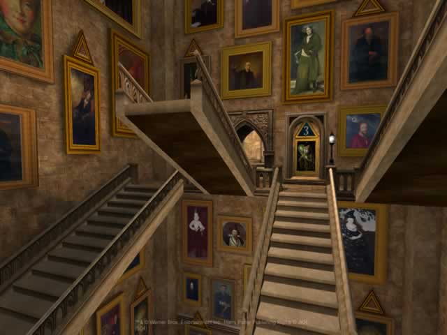 Harry Potter and the Prisoner of Azkaban