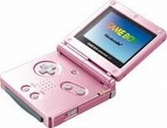 SP halpenee ja värivalikoima laajenee