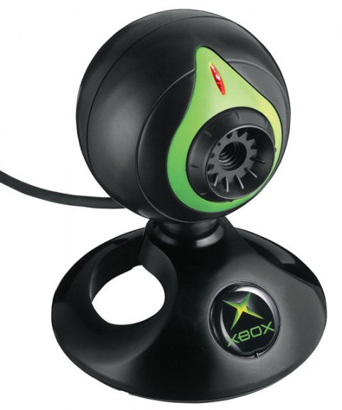 Xbox Video Conferencing marraskuun lopulla