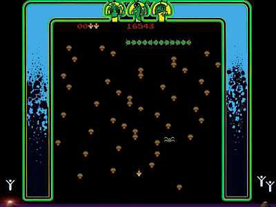 Atari Anthology virallistettu