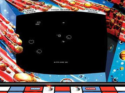 Atari Anthology virallistettu