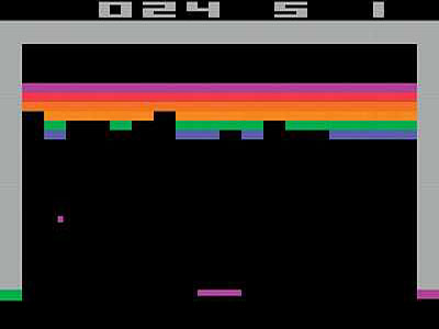 Atari Anthology virallistettu