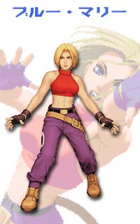 KOF 00/01 Eurooppaan sensuroimattomana