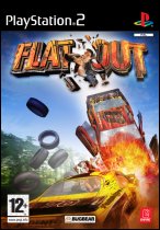 FlatOut