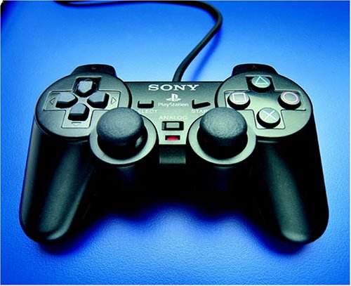 Sony maksamaan padeistaan