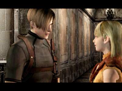 Capcom-peleistä ruutukaappauksia