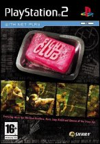The Fight Club