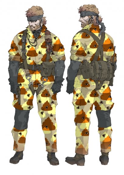 MGS3-maastopukukilpailun voittajat valittu