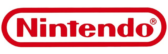 Nintendolle keskeisiä nettipelipatentteja