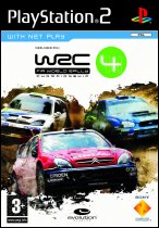 WRC 4