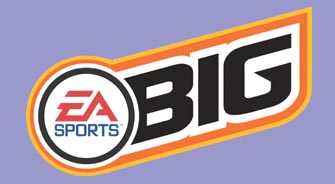FIFA lähtee kadulle