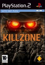 Killzone