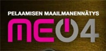 Tilt.tv:n pelaamisen maailmanennätys Stockalla