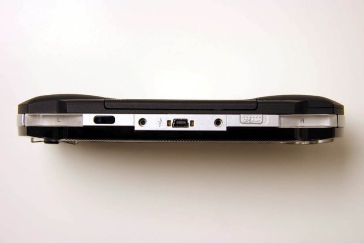 Memory Stickille käyttöä PSP:ssä