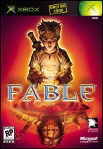 Fable