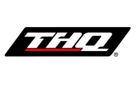 THQ:lta MX vs. ATV Unleashed