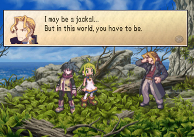 Koei tuo lisää Nippon Ichin pelejä Eurooppaan