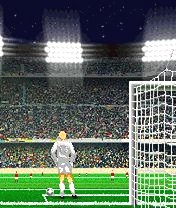 Marcel Desailly Pro Soccer