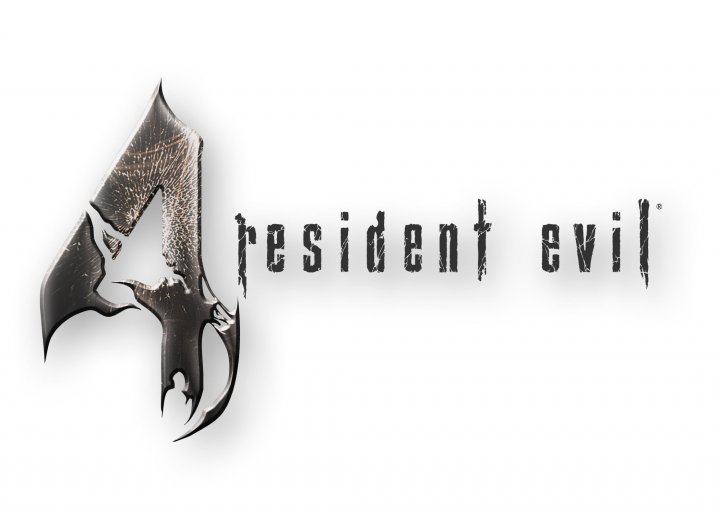 Resident Evil 4 myös PlayStation 2:lle