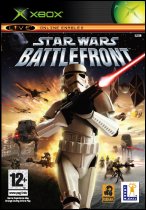 Star Wars: Battlefront
