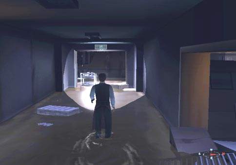 SOS: The Final Escape saa jatkoa