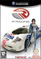 R:Racing