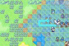 Fire Emblem