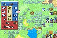 Fire Emblem