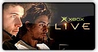 Microsoftin uusi Xbox Live -ilmaiskampanja käynnissä