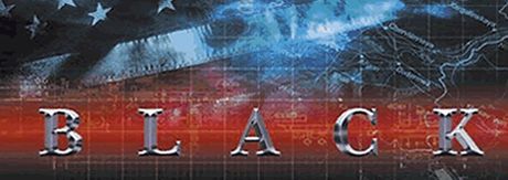 Electronic Artsin ensimmäiset pelit Xbox 2:lle julki