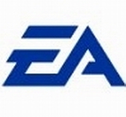 Electronic Artsin ensimmäiset pelit Xbox 2:lle julki
