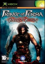 Prince of Persia: Warrior Within