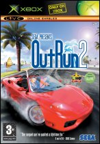 Outrun2