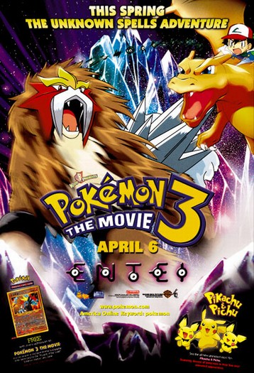 Nintendo mukaan animaatiobisnekseen
