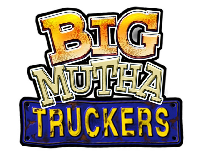 Big Mutha Truckersille jatkoa