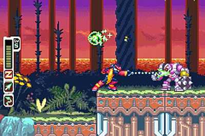 Mega Man Anniversary Collection Xboxille