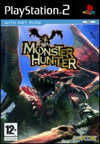 Monster Hunter