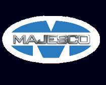 Majescon tulos yli odotusten