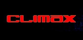 Climax LA muuttaa ja kasvaa