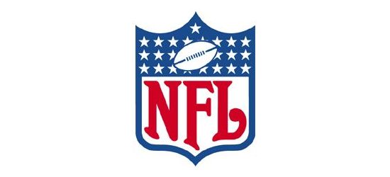 NFL yksinoikeudella EA:lle