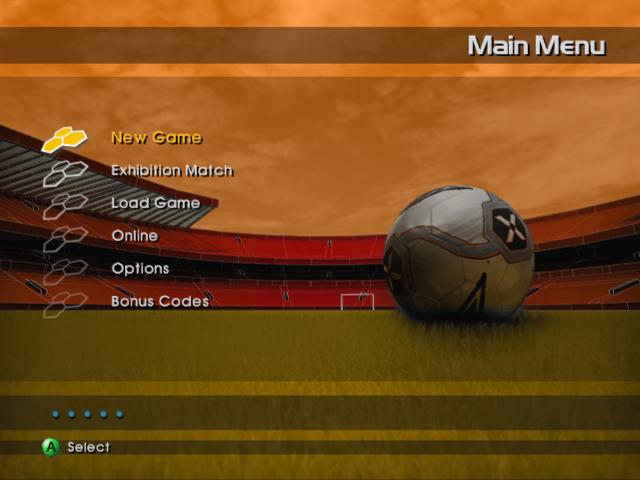 LMA Manager 2005