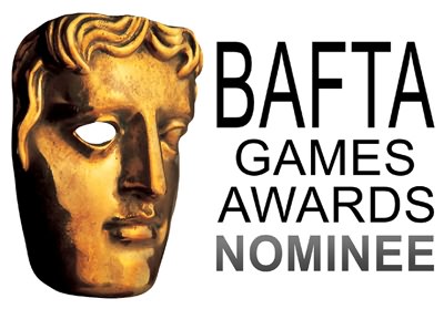 BAFTA-ehdokkaat nimetty
